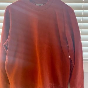 Sweatshirt COS size L